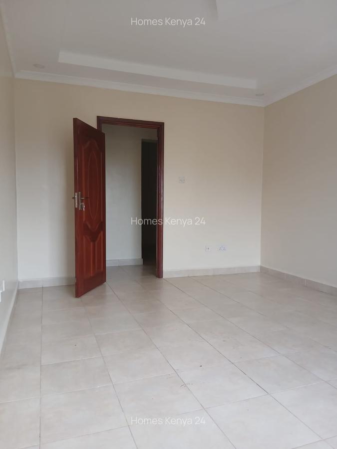 2 Bed House in Runda - 13