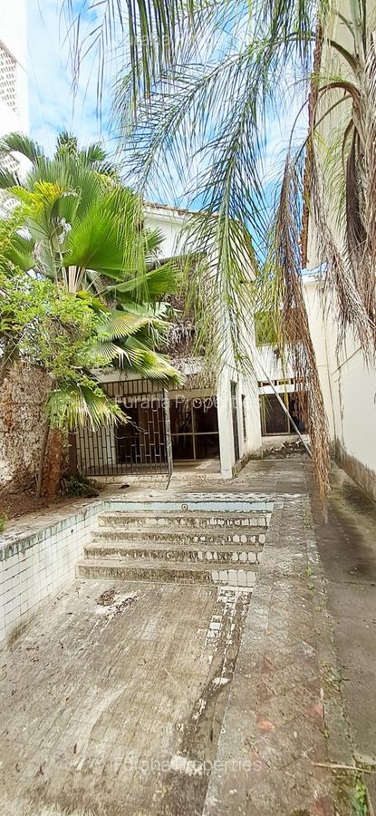 3 Bed Townhouse with En Suite at Nyali - 4