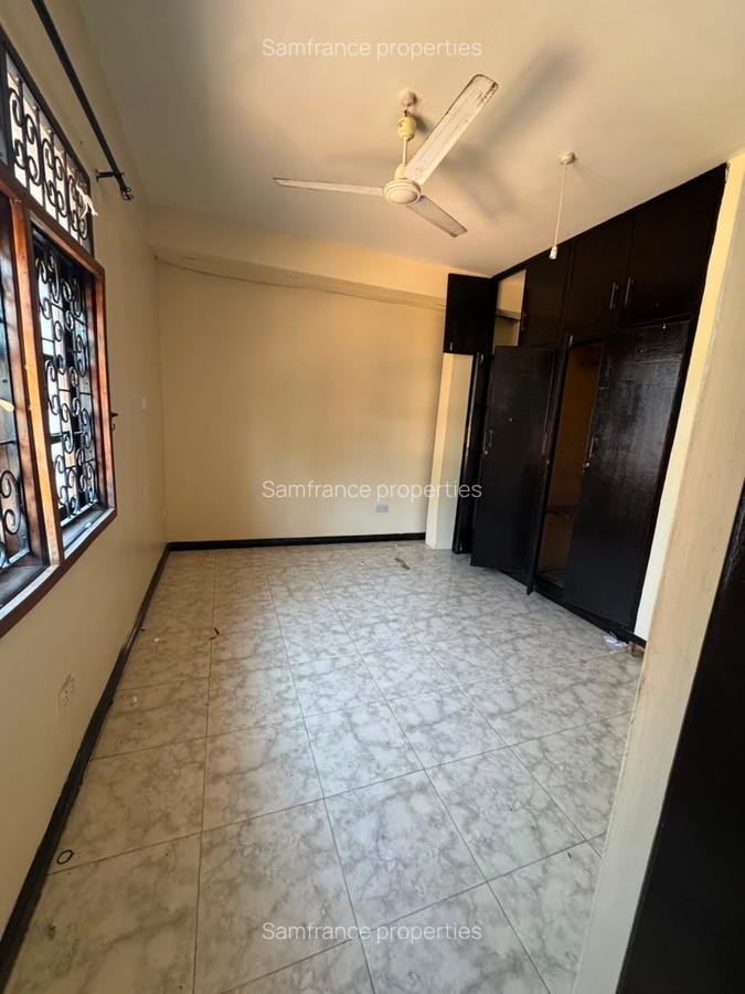 4 Bed Villa with En Suite at Custom Nyali - 8