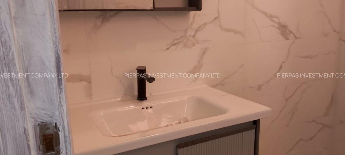 Serviced 4 Bed Apartment with En Suite in Kileleshwa - 11