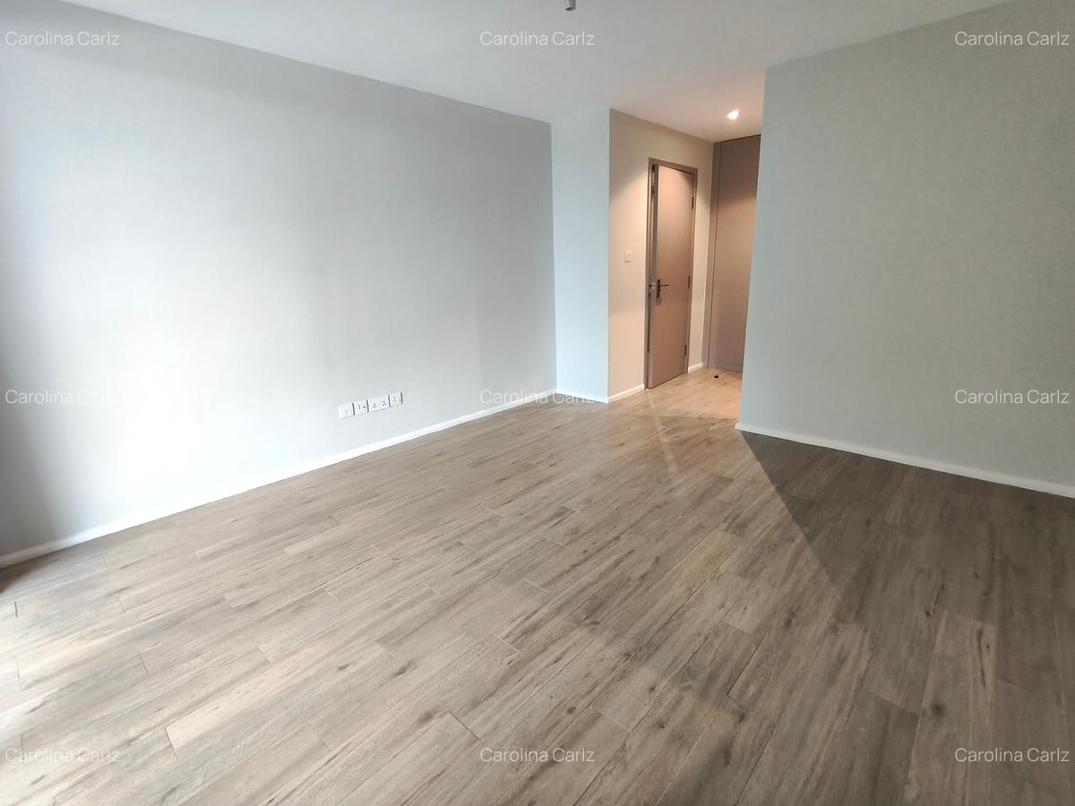 1 Bed Apartment with En Suite at Nyari - 16