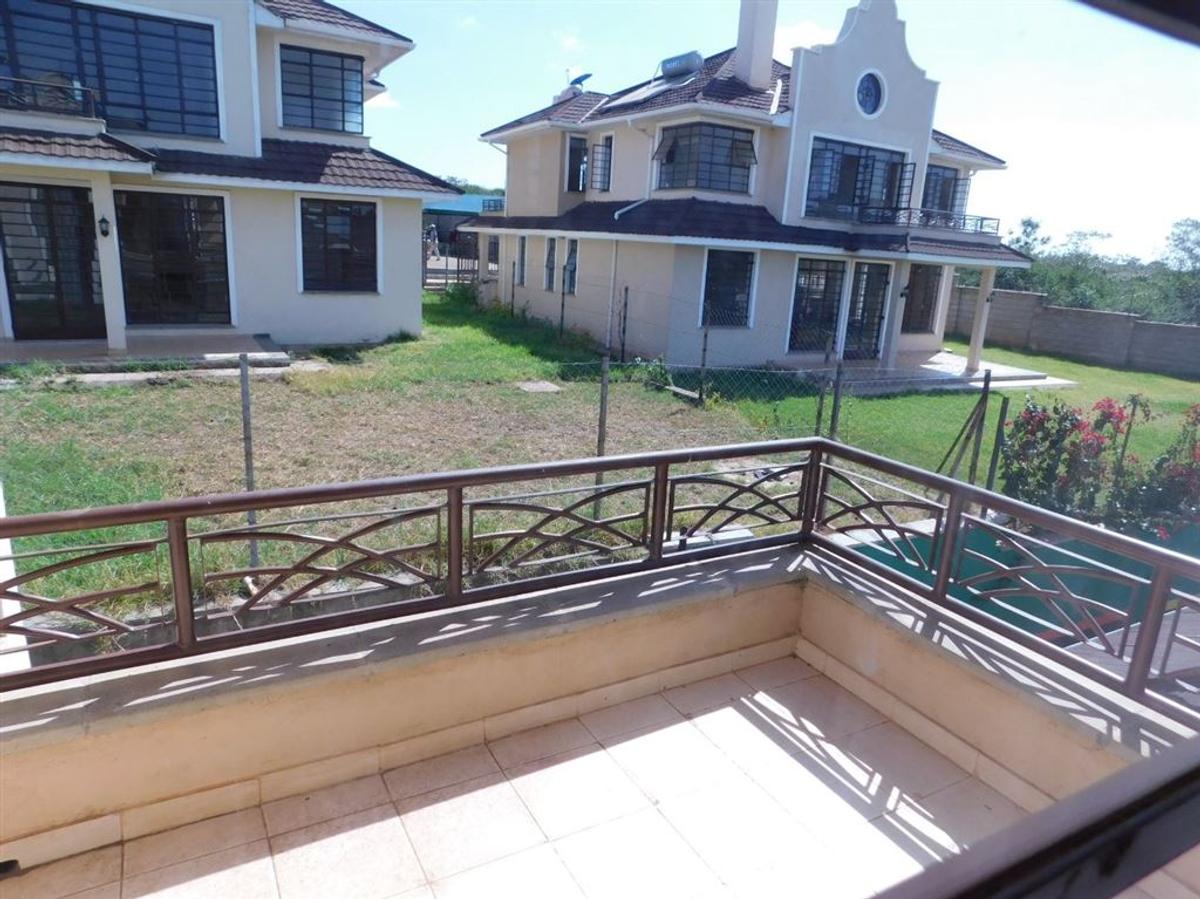 4 Bed House with En Suite at Off Paradise Lost Road - 18