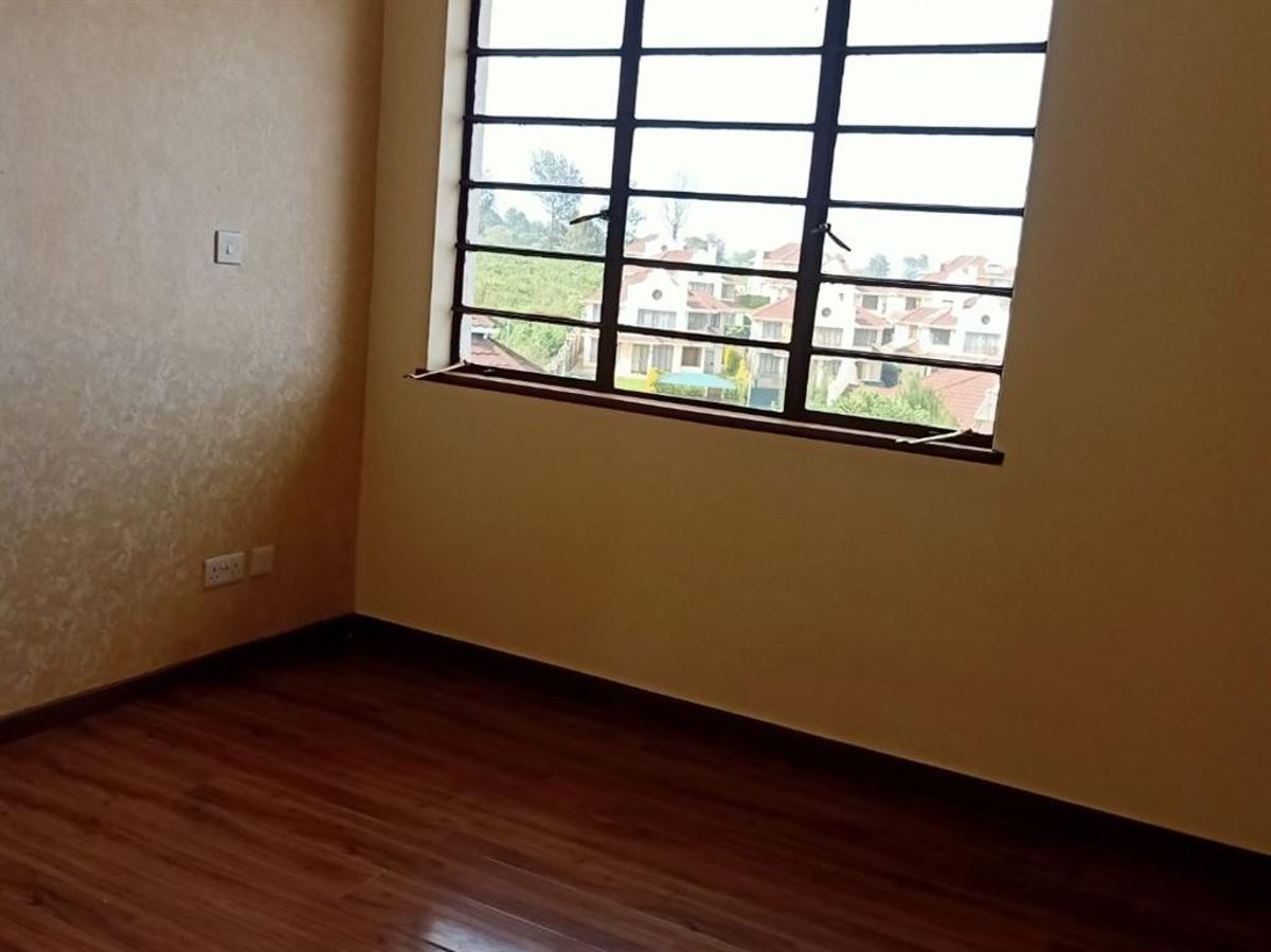 4 Bed House with En Suite in Kiambu Road - 17