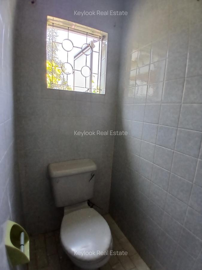 4 Bed Townhouse with En Suite at Lavington Green - 6