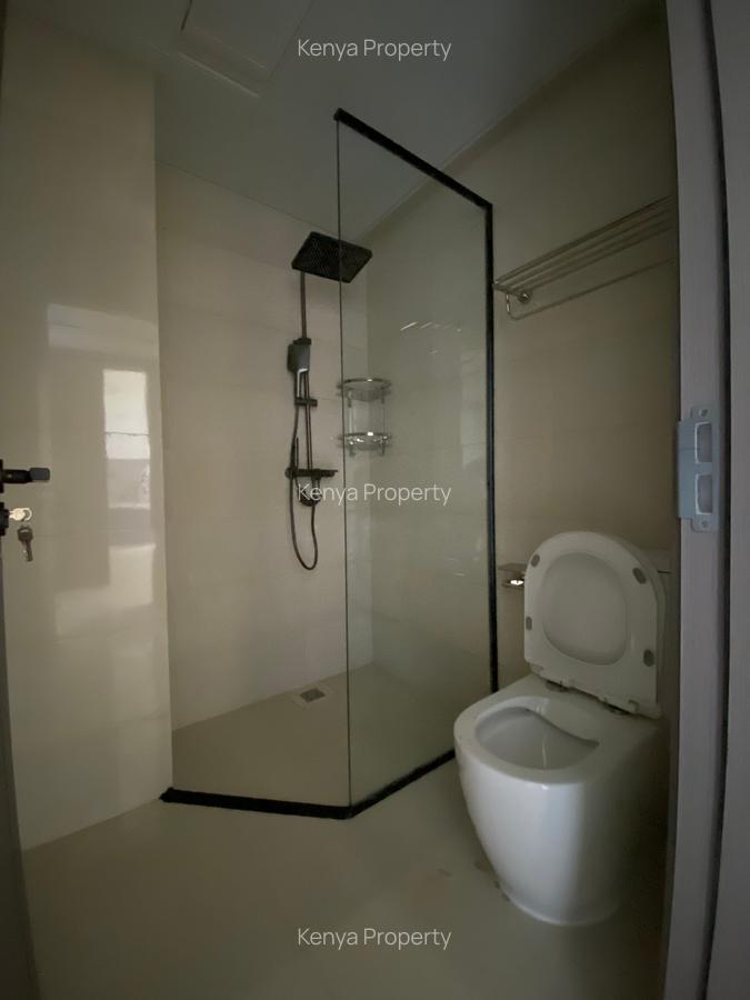 2 Bed Apartment with Swimming Pool at Westlands Road - 5