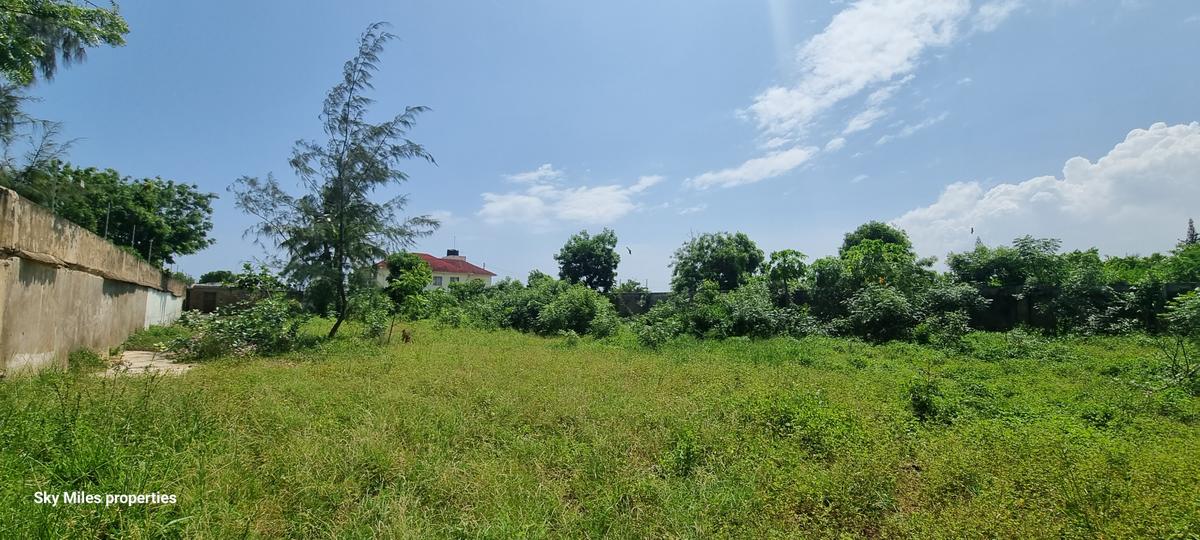 0.2 ac Land at Serena - 9