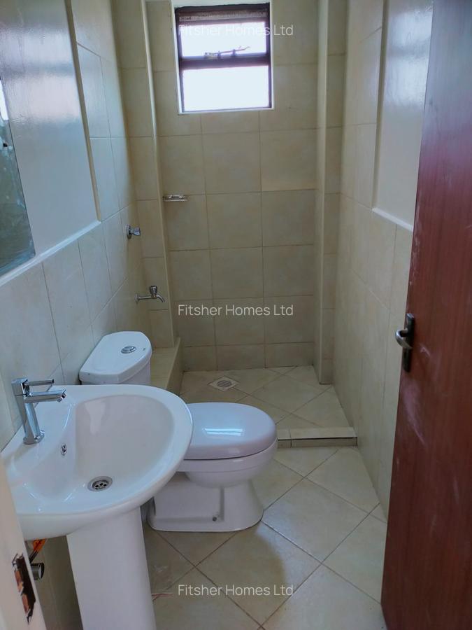 2 Bed Apartment with En Suite in Naivasha Road - 14