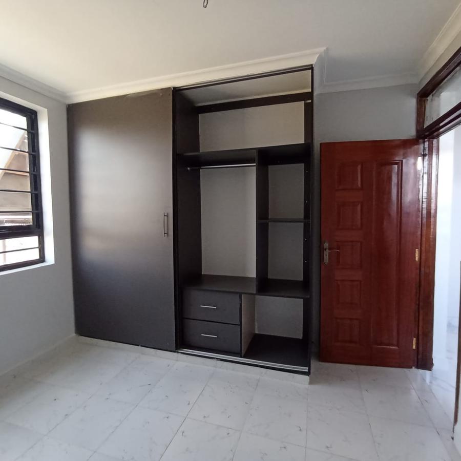 3 Bed Townhouse with Garden at Acacia - 17