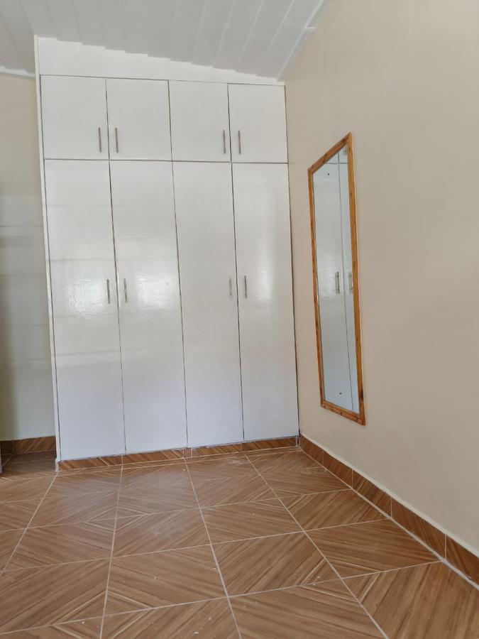 3 Bed House with Staff Quarters in Karen - 11