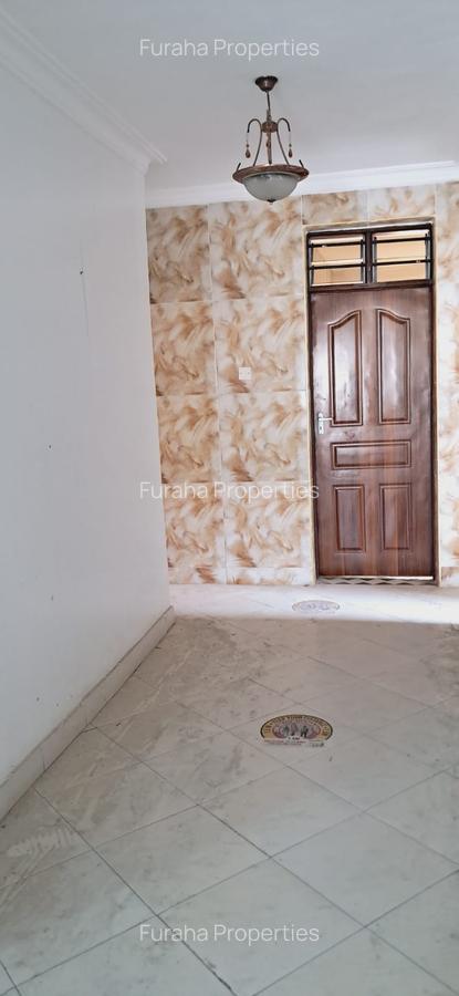2 Bed Apartment with En Suite in Bamburi - 6