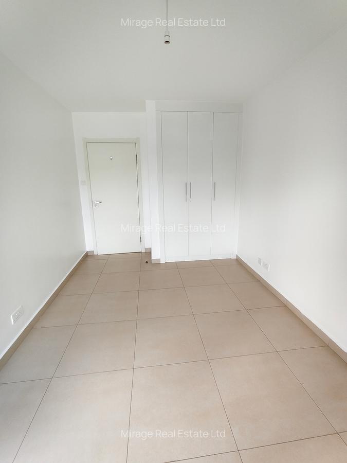 1 Bed Apartment with Swimming Pool in Lavington - 7