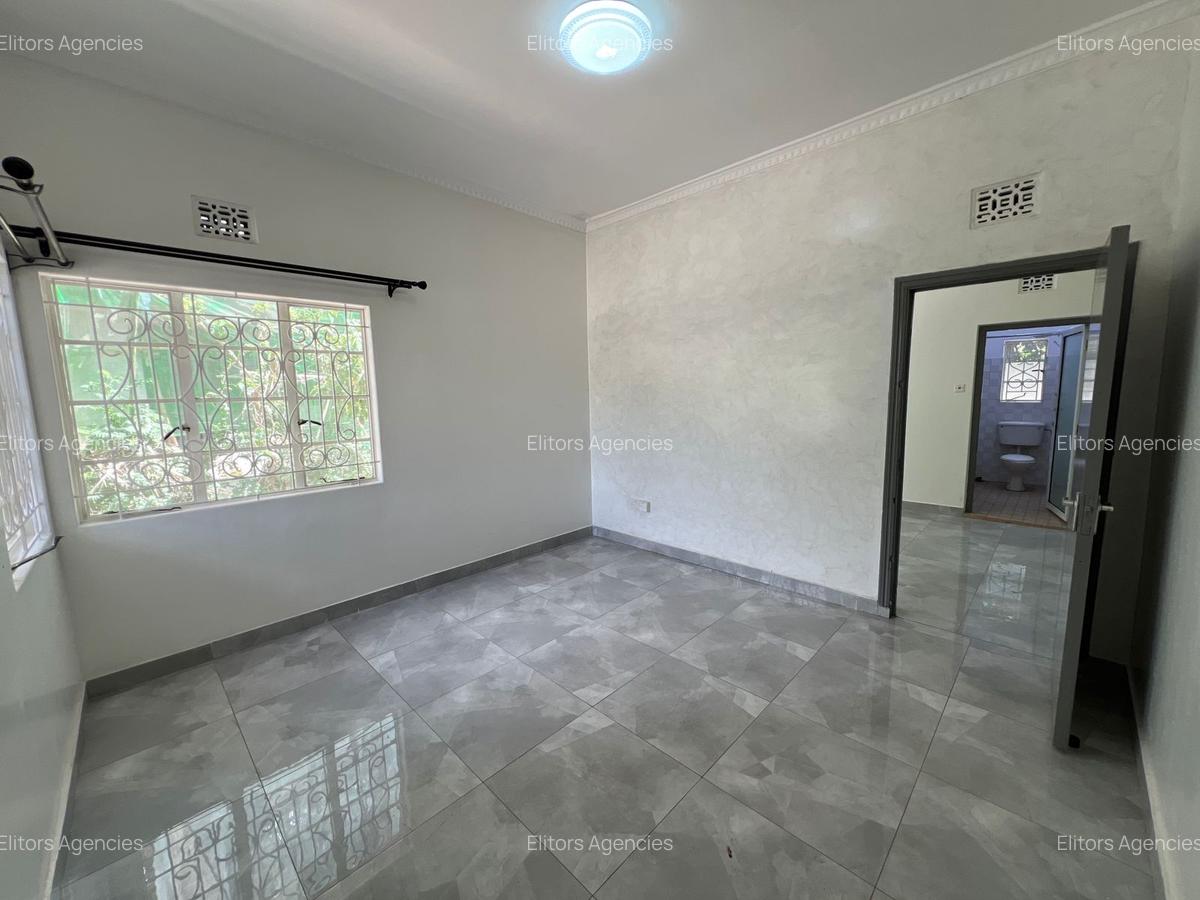 0.5 ac Commercial Property with Service Charge Included at Wangapala Road - 7