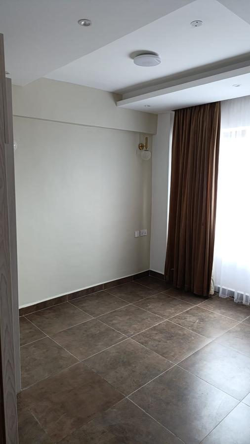 3 Bed Apartment with En Suite in Rhapta Road - 19