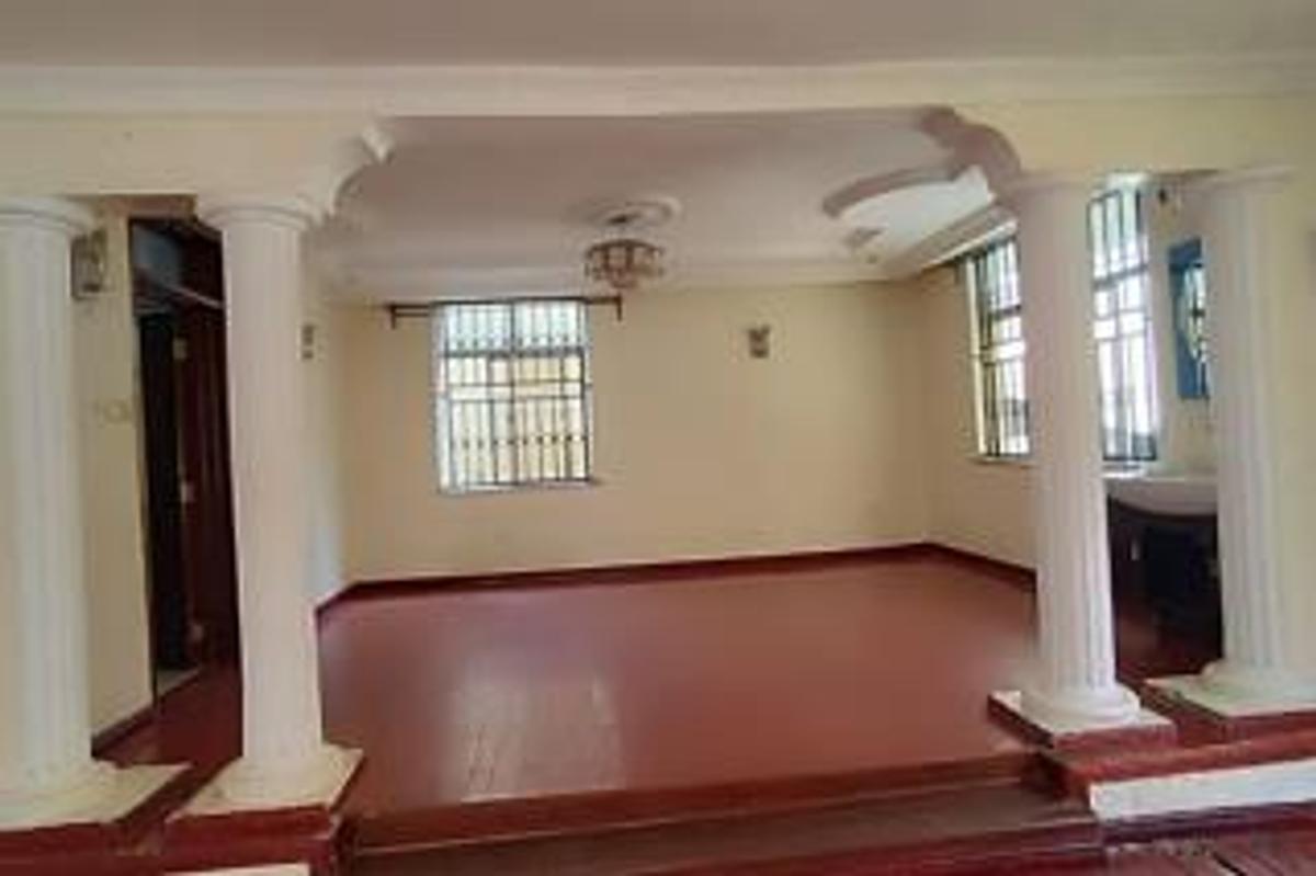 4 Bed Townhouse with En Suite at Lavington Green - 3