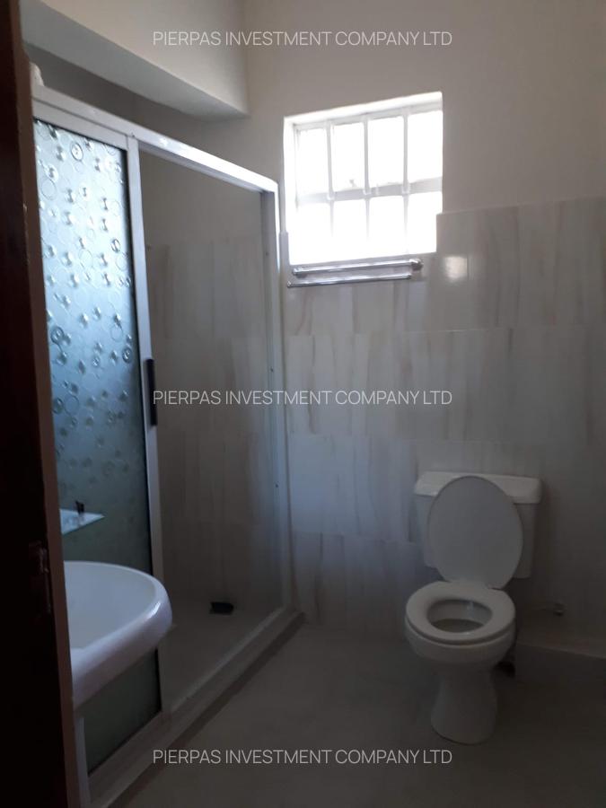 2 Bed Townhouse with En Suite in Kahawa Sukari - 8