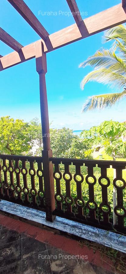 2 Bed Townhouse with En Suite at Vipingo - 16