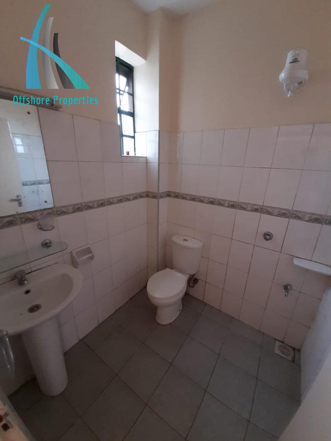 2 Bed Apartment in Imara Daima - 11