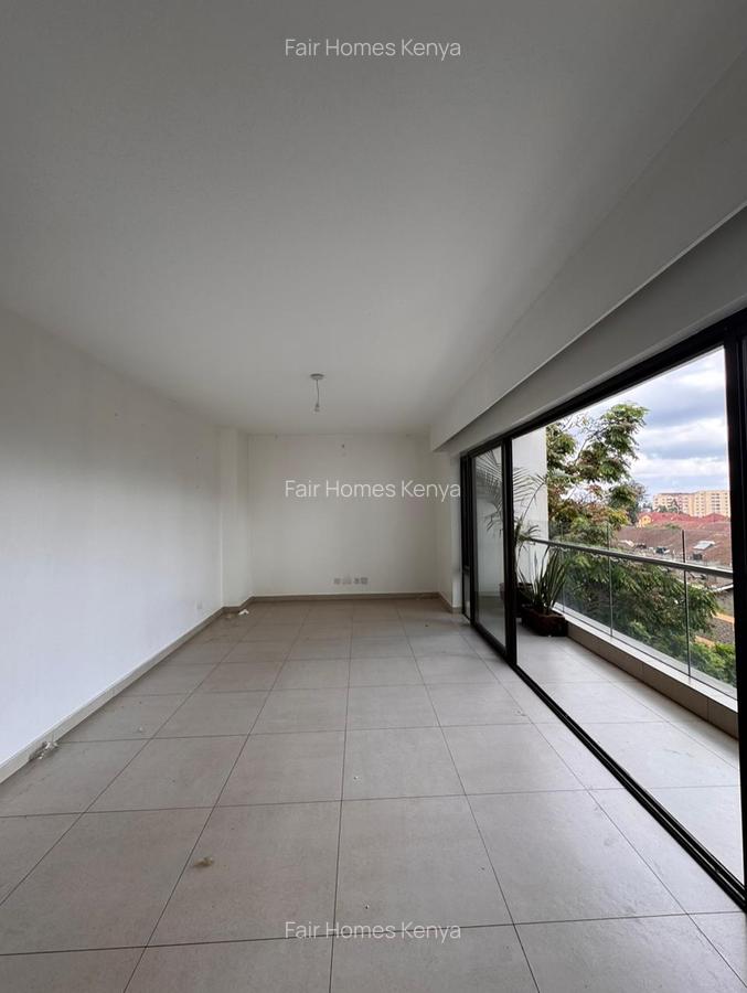 1 Bed Apartment with En Suite at Mbaazi Road - 15