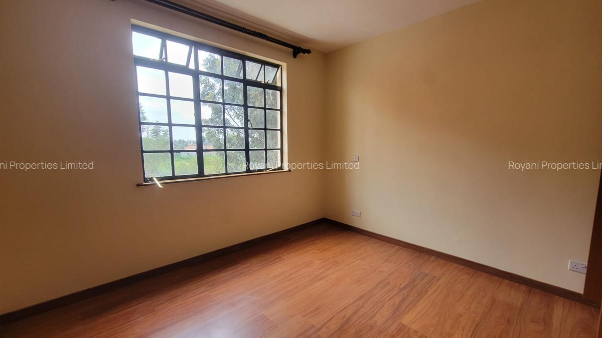 3 Bed Apartment with En Suite in Kiambu Road - 12