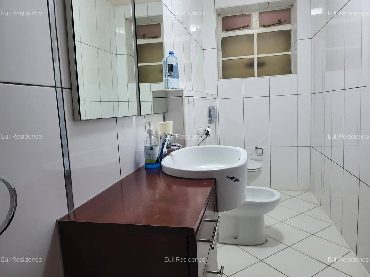 4 Bed House with En Suite at Mimosa Close - 13
