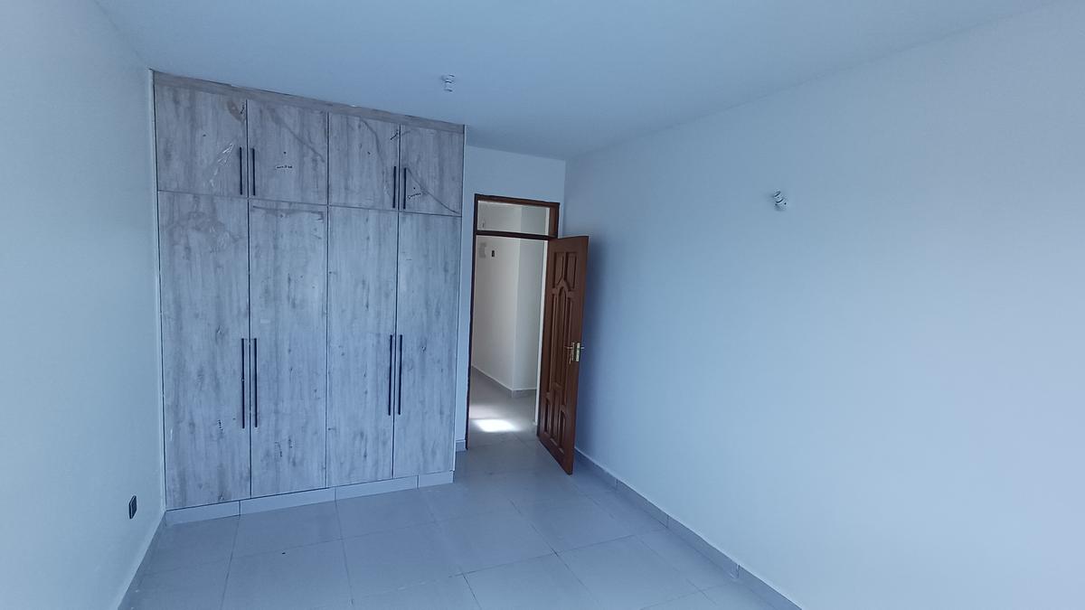 3 Bed Apartment with En Suite at Tausi Road - 12