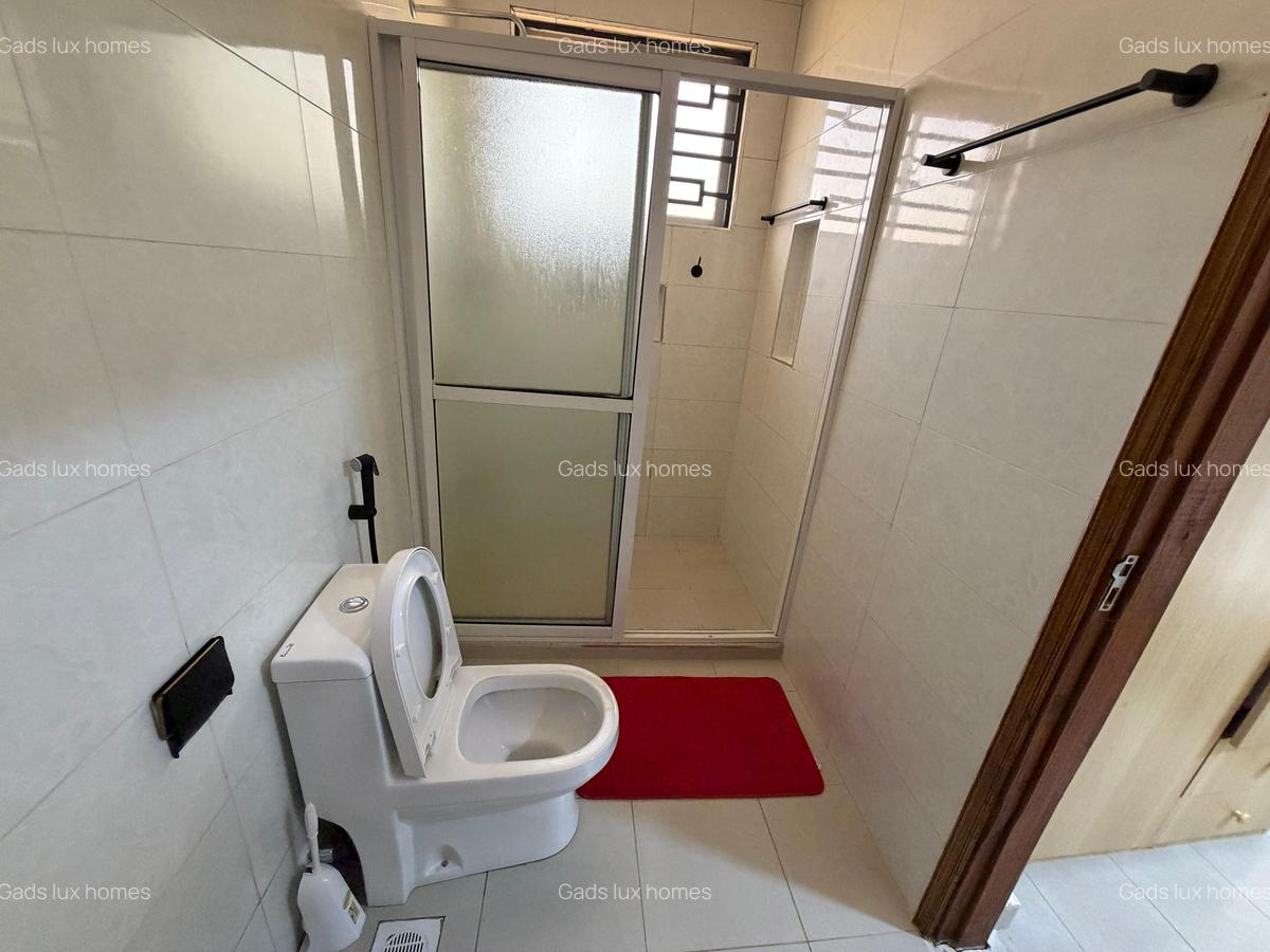 3 Bed Villa with En Suite at Mombasa - 8