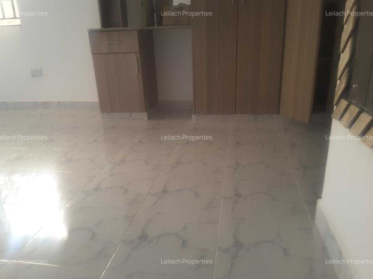 3 Bed House with En Suite in Ongata Rongai - 8