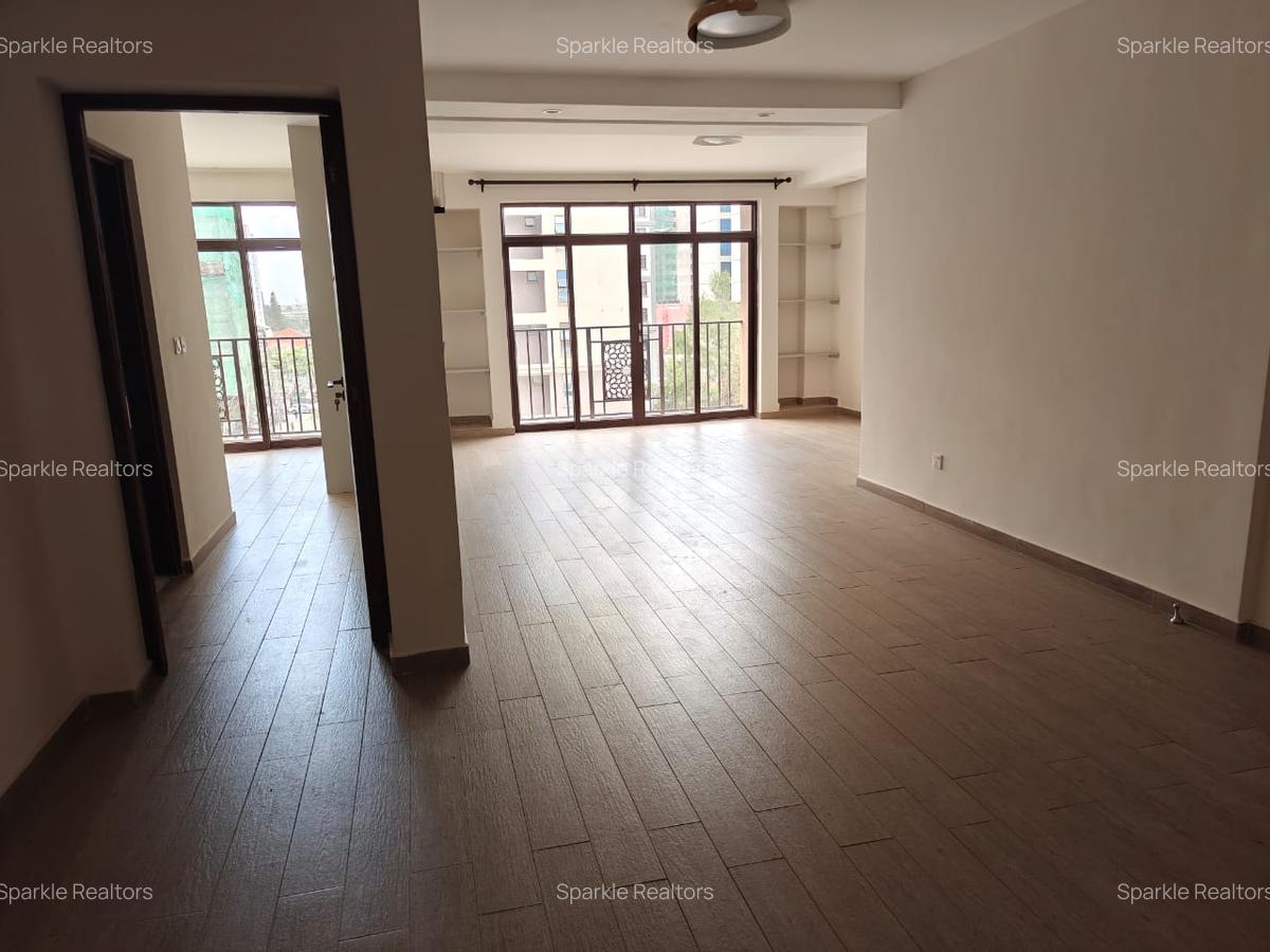 3 Bed Apartment with En Suite at Ole Shapara Road - 5