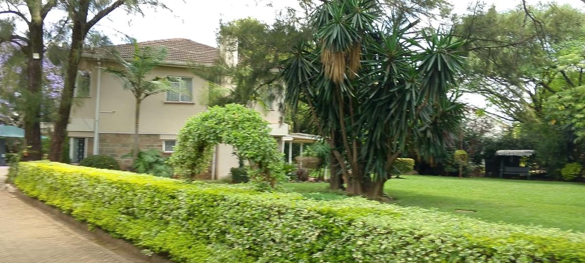 0.475 ac Land in Ngong Road - 15