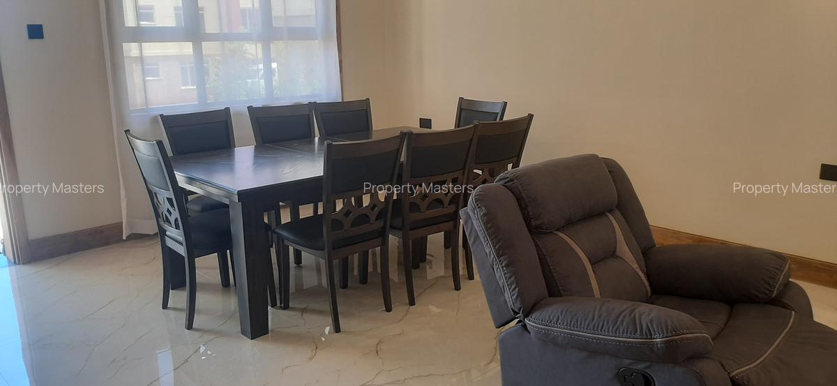 4 Bed Villa with En Suite at Bel'Air Homes - 6