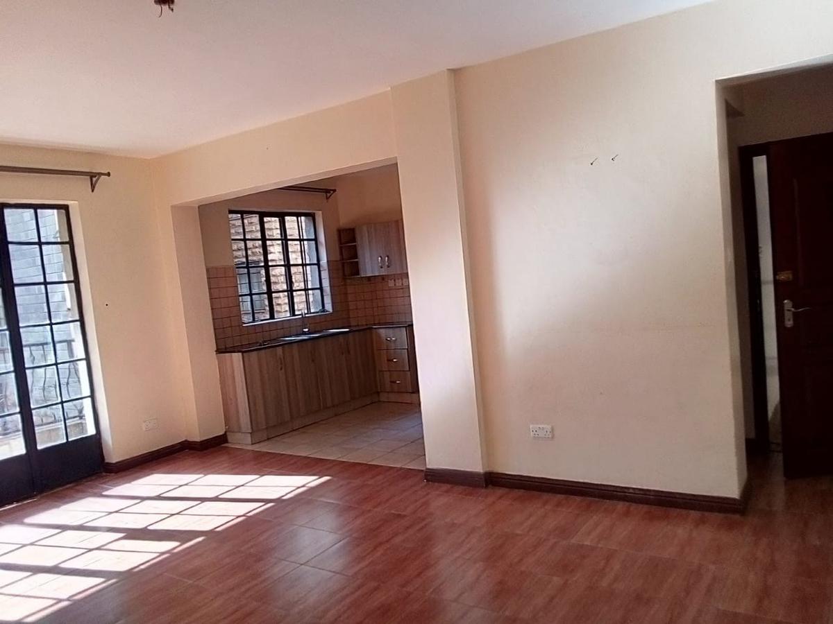 3 Bed Apartment with En Suite in Ruaka - 6