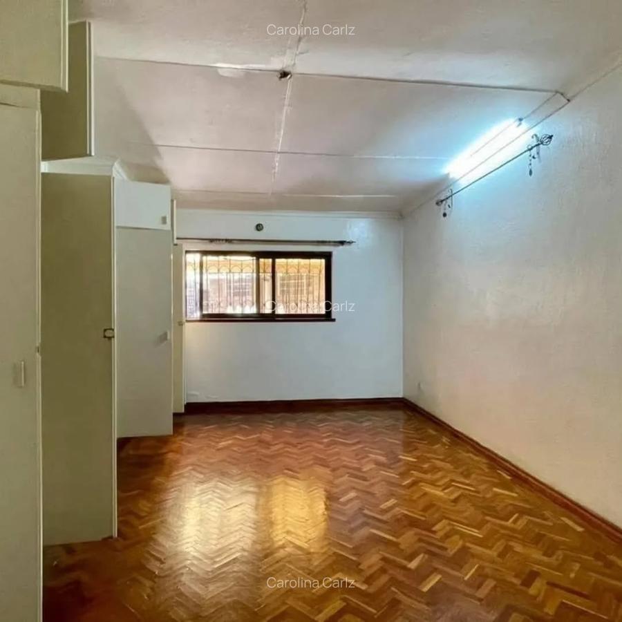 4 Bed House with En Suite at Spring Valley - 11