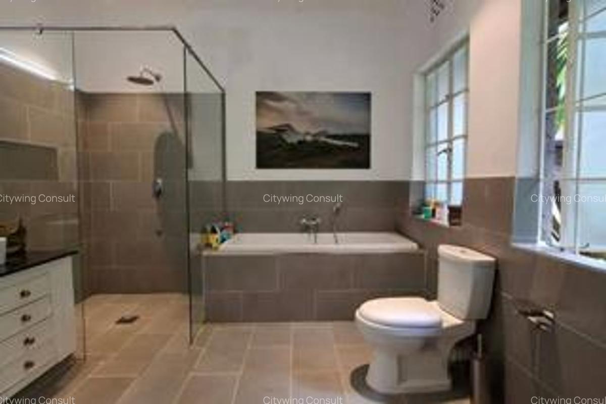 3 Bed Townhouse with En Suite at Kyuna - 11