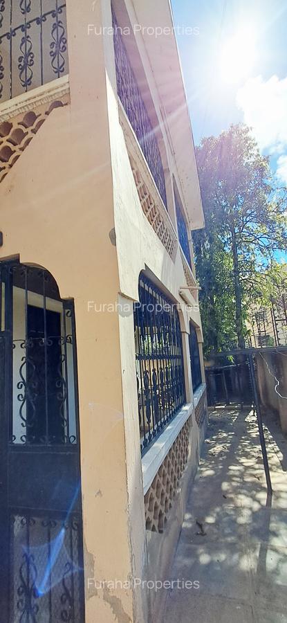 5 Bed House with En Suite at Nyali - 9