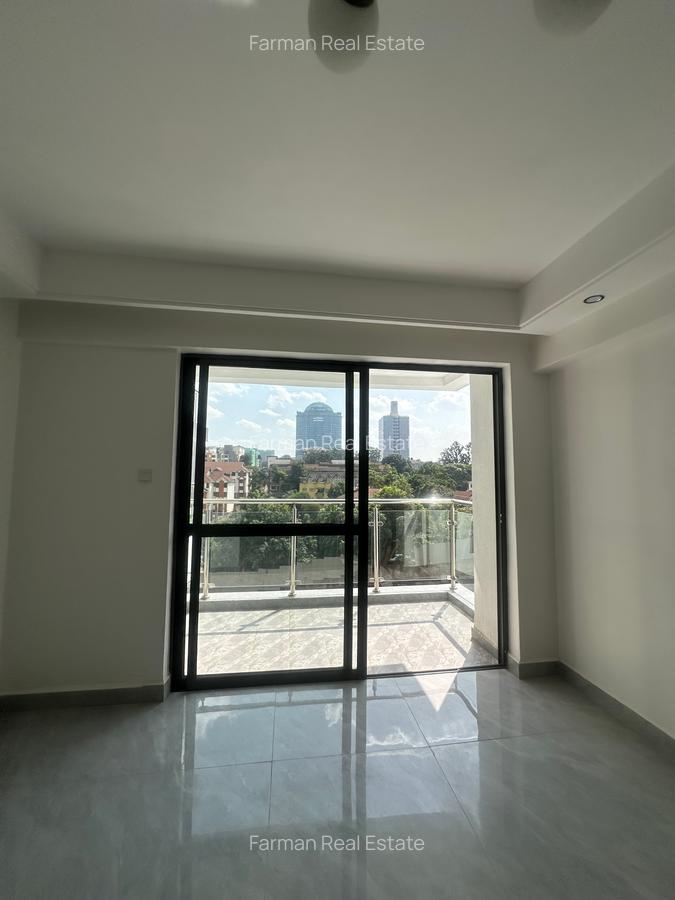 3 Bed Apartment with En Suite in Westlands Area - 5