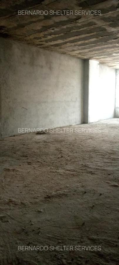 Office with Backup Generator in Westlands Area - 7