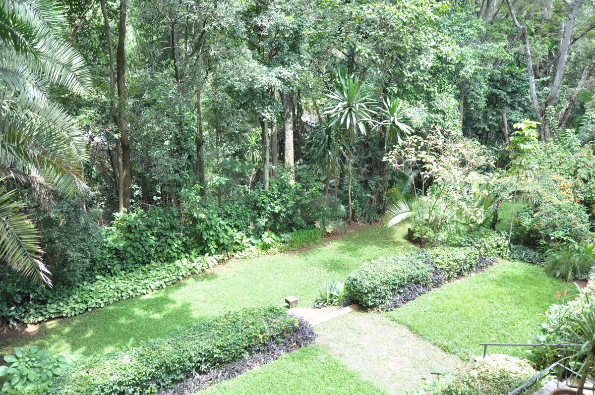 4 Bed House with En Suite at Muthaiga Road - 6 4 Bed House with En Suite at Muthaiga Road - 6