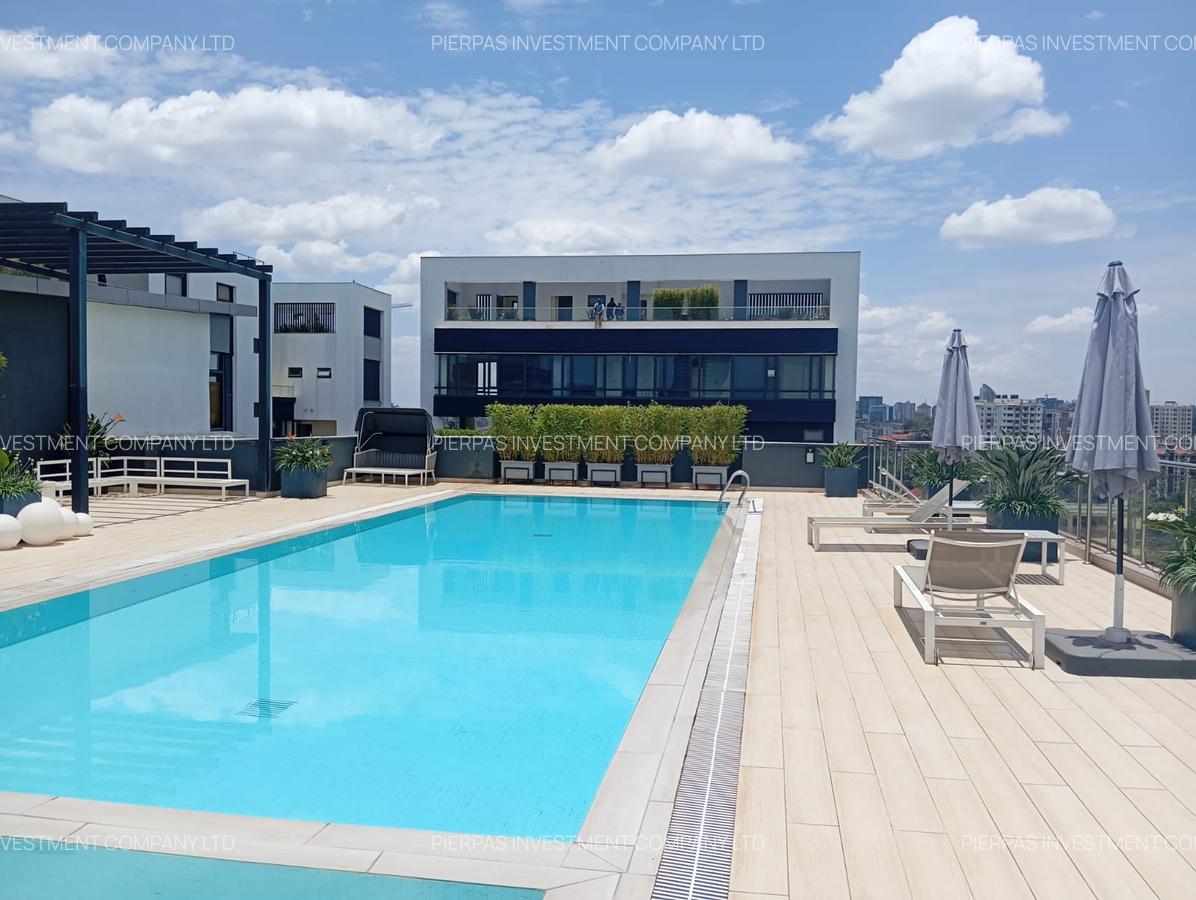 3 Bed Townhouse with En Suite in Riverside - 1