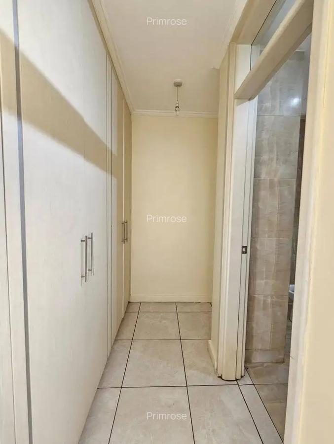 1 Bed Apartment in Lavington - 3