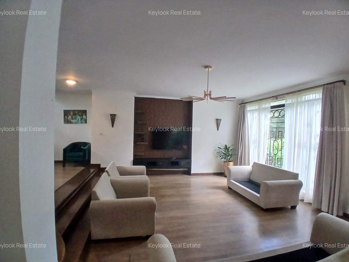 4 Bed Townhouse with En Suite at Lavington Green - 16