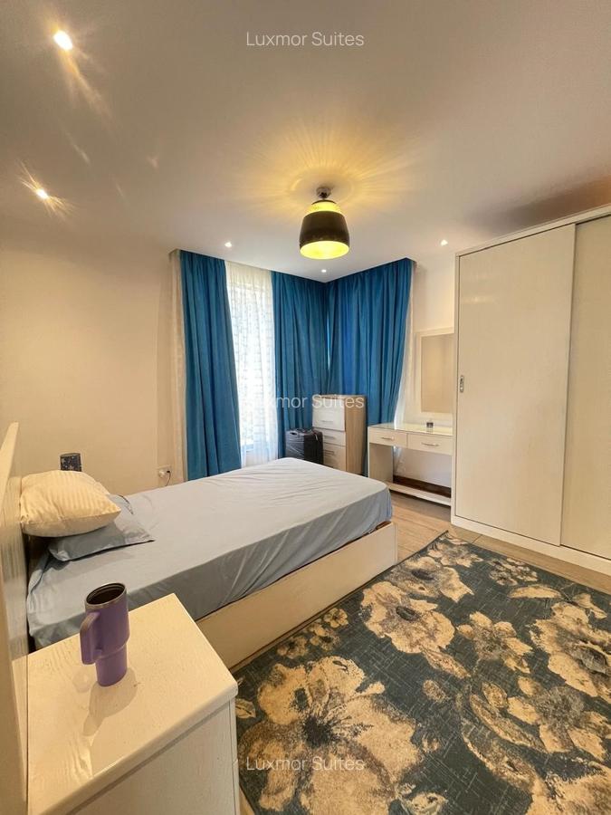 6 Bed Villa with En Suite at Karen Windy Ridge Area - 3