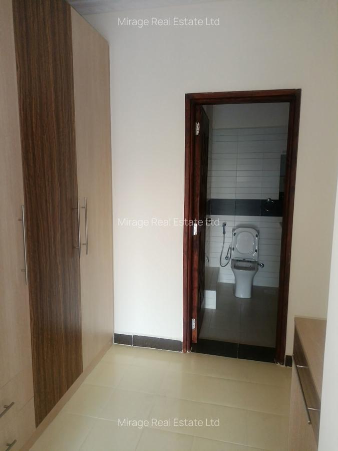 2 Bed Apartment with Swimming Pool in Lavington - 9