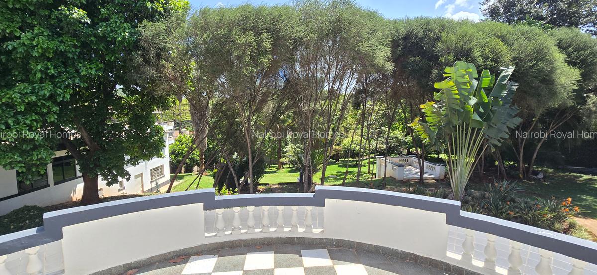 Commercial Property with Backup Generator at Spring Valley Road - 20