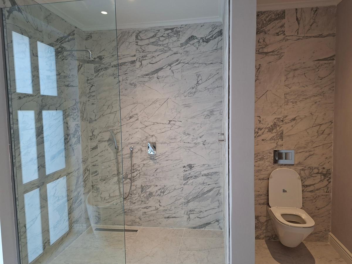 3 Bed Apartment with En Suite at Off Runda Rd - 12