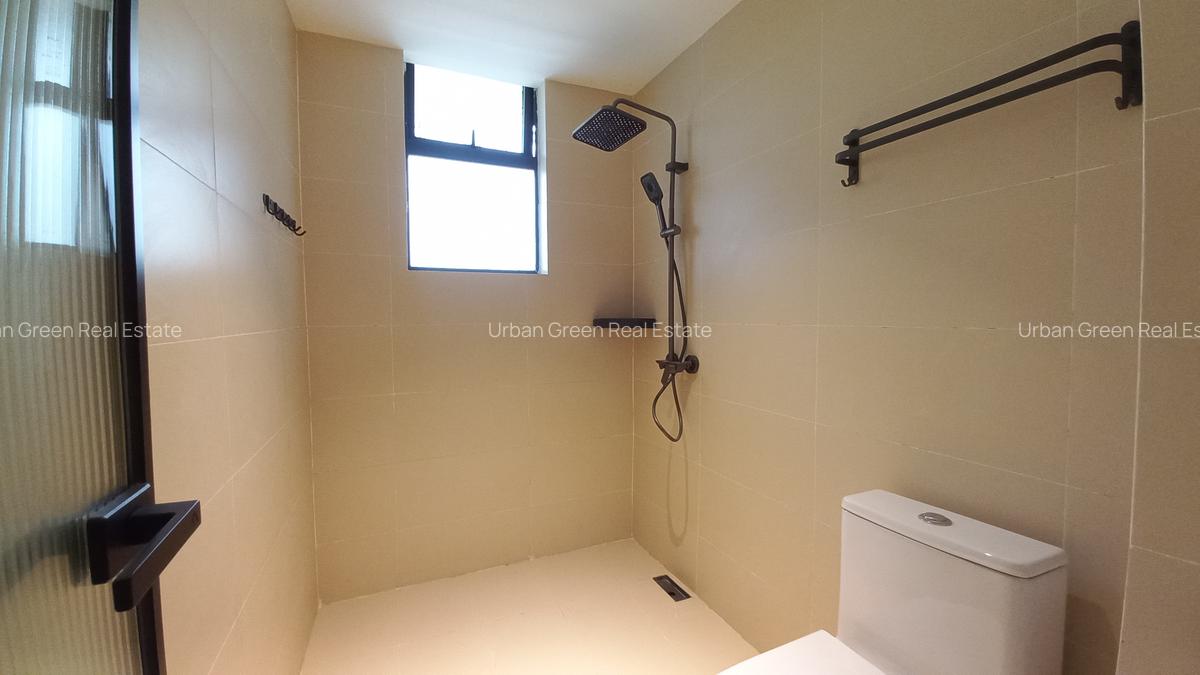 3 Bed Apartment with En Suite in Syokimau - 10