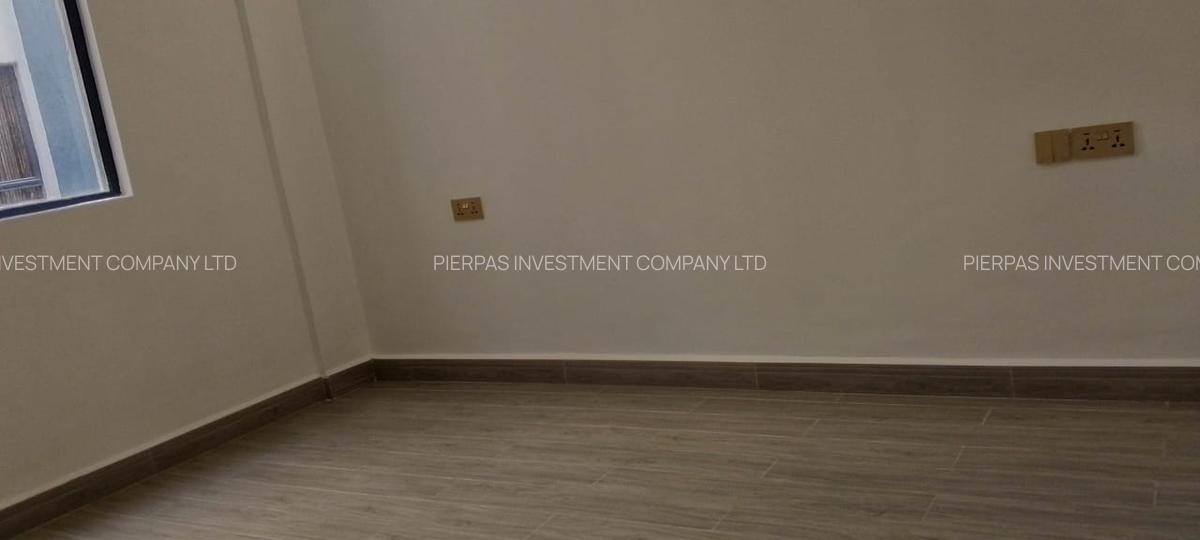 Serviced 3 Bed Apartment with En Suite in Kileleshwa - 4