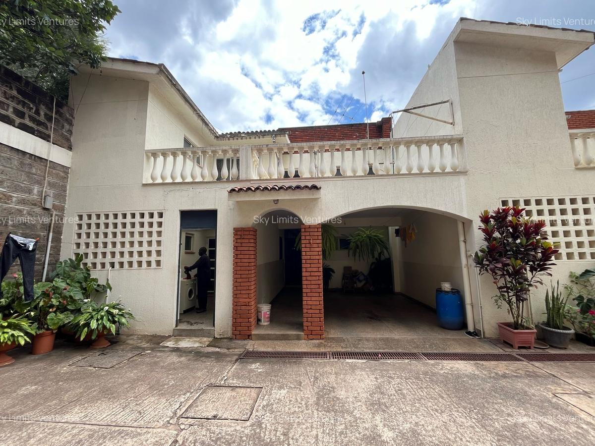 0.72 ac Residential Land at Riverside Drive - 7