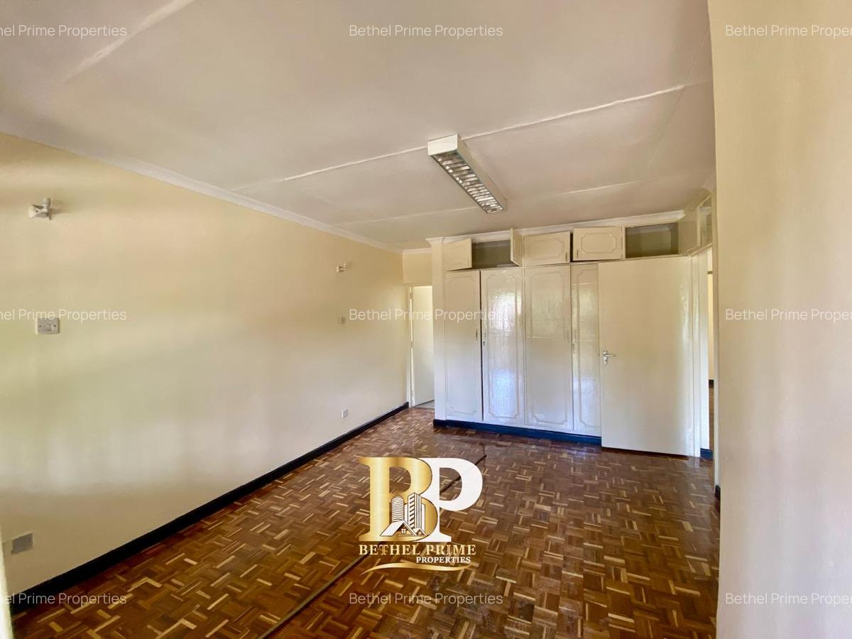 Commercial Property with Parking at Sports Road - 13