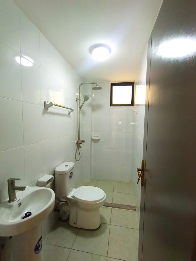 2 Bed Apartment with En Suite in Kitengela - 13