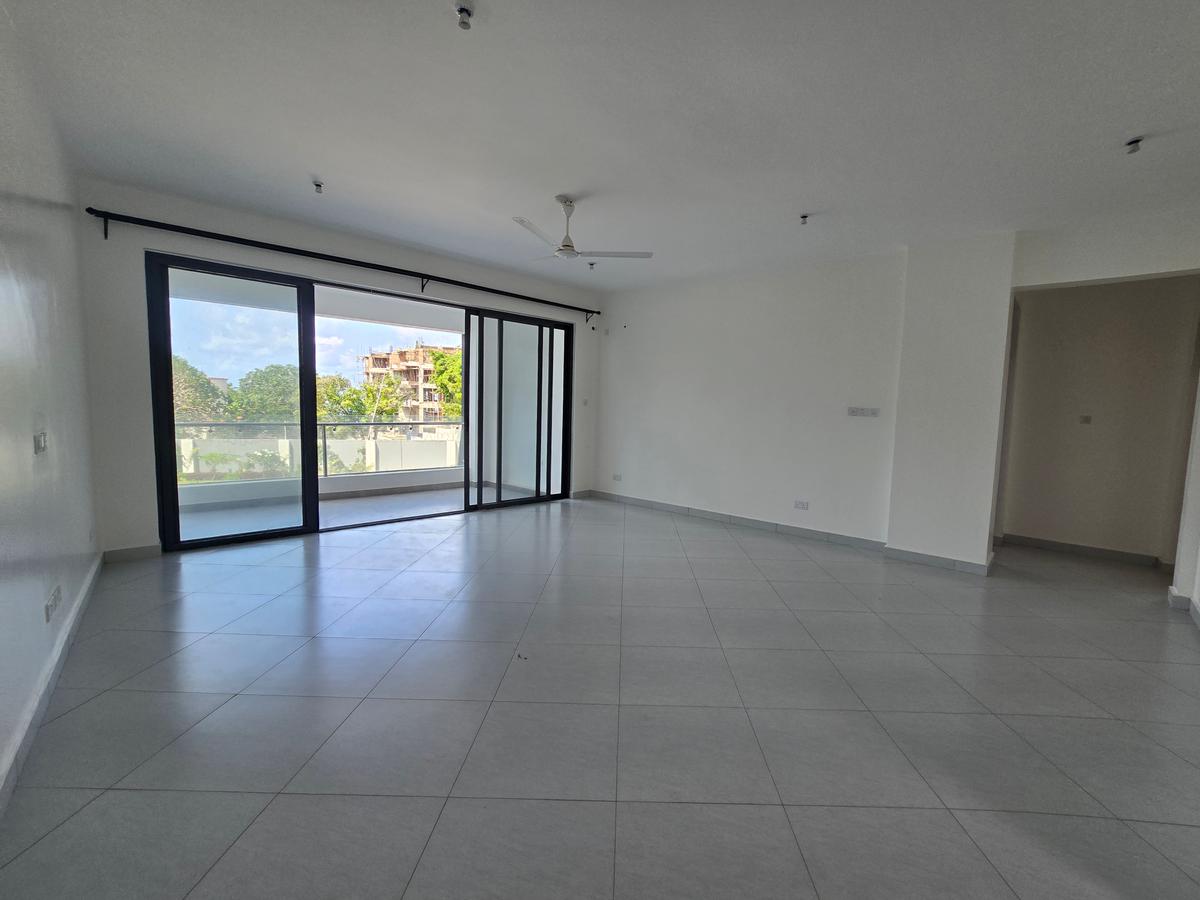 3 Bed Apartment with En Suite in Nyali Area - 18